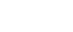 Parkmar Inkaso - Mała Instytucja Płatnicza